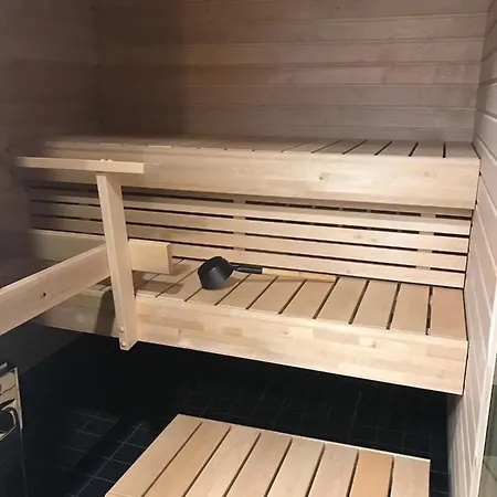 Meriheina * Kalajoki