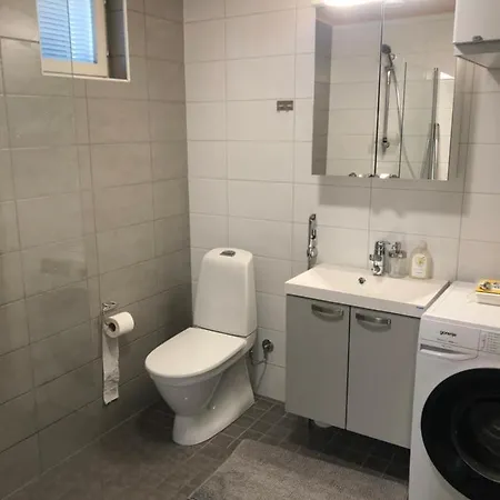 Meriheina * Kalajoki